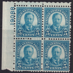 Picture of Lot #53967