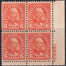 Picture of Lot #53968