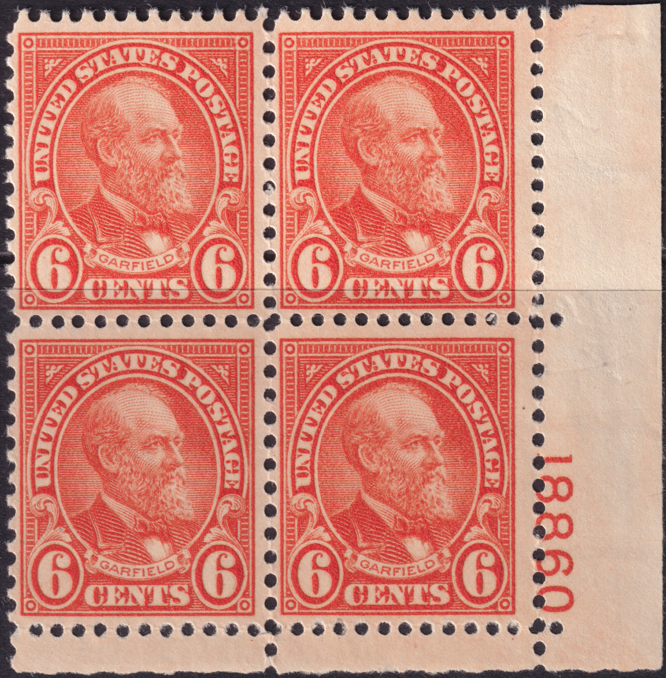 Stamp Picture