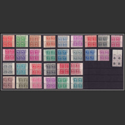 Picture of Lot #53969