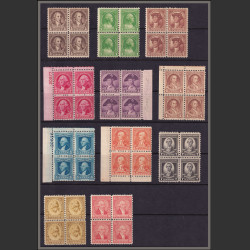 Picture of Lot #53970