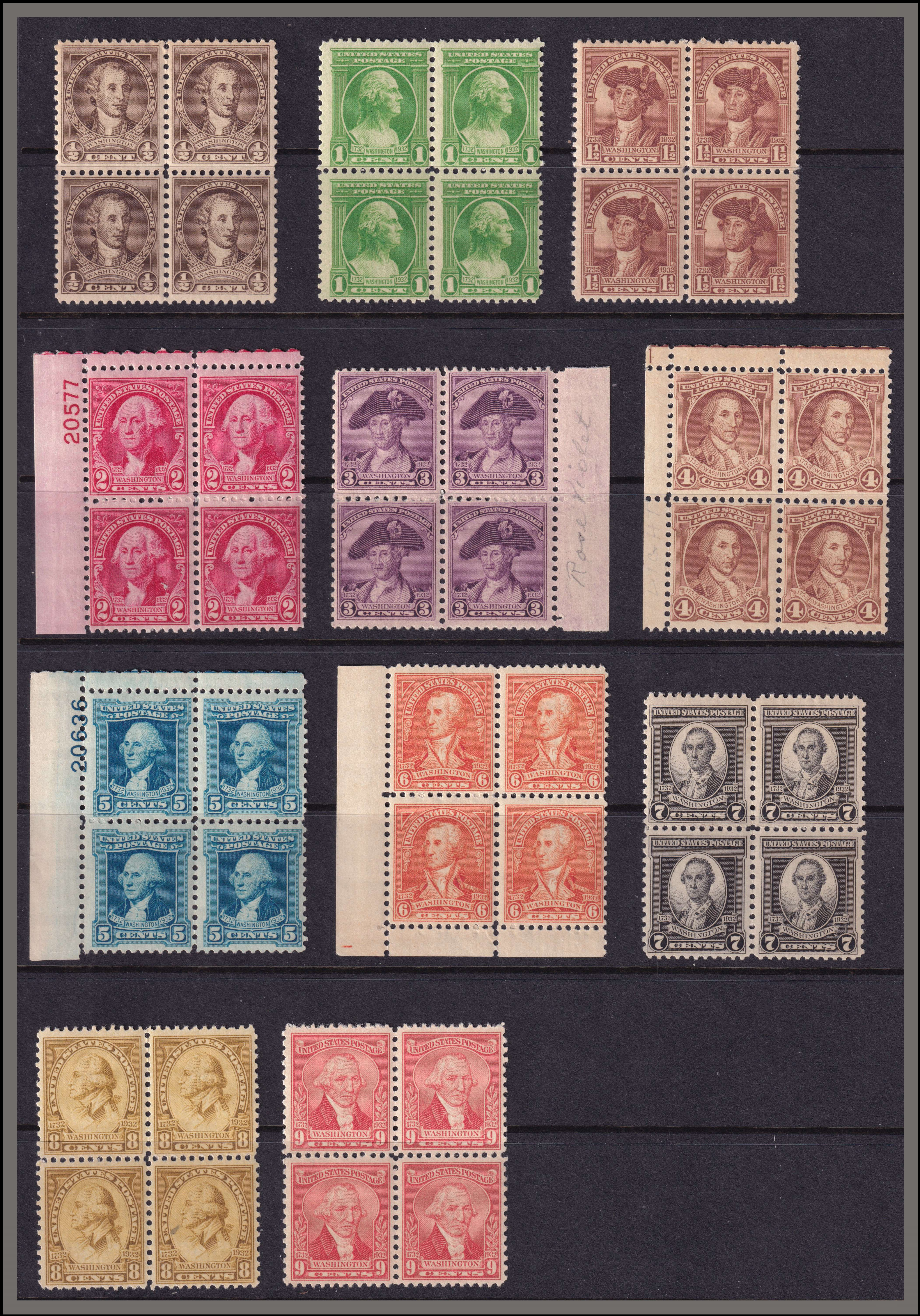 Stamp Picture