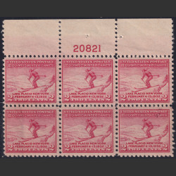 Picture of Lot #53971