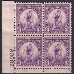 Picture of Lot #53972