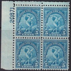 Picture of Lot #53973