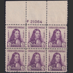 Picture of Lot #53974