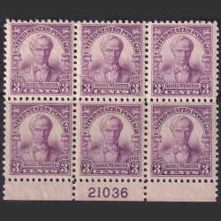 Picture of Lot #53975