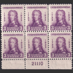 Picture of Lot #53976