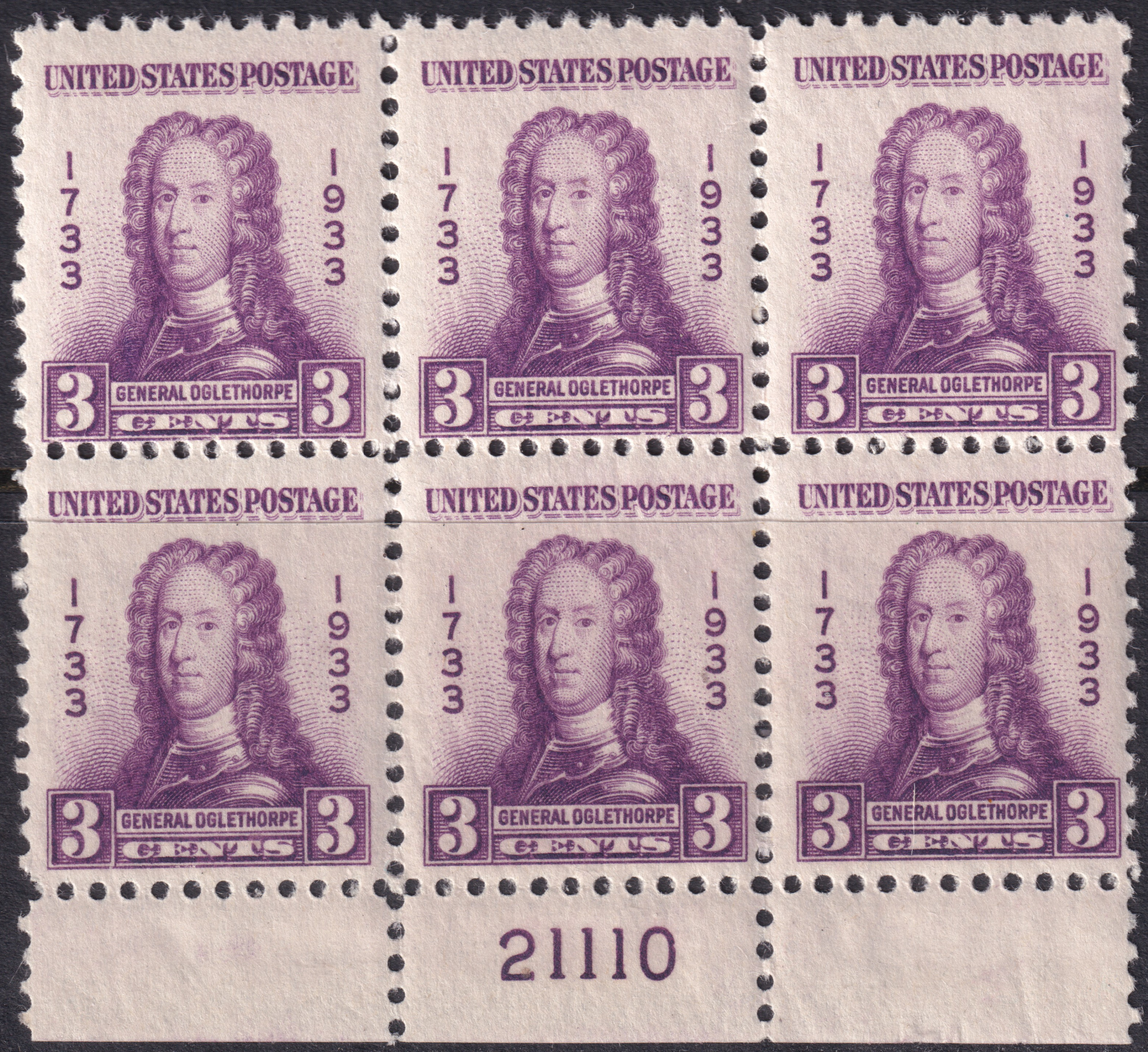 Stamp Picture