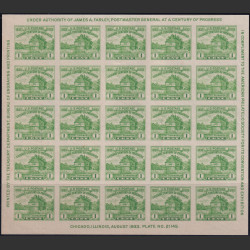 Picture of Lot #53977