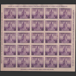 Picture of Lot #53978