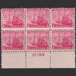 Picture of Lot #53979