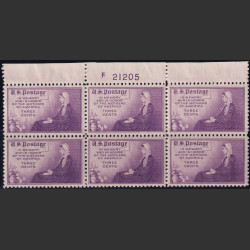 Picture of Lot #53980