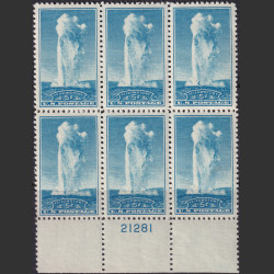 Picture of Lot #53981