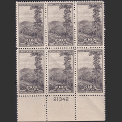 Picture of Lot #53982