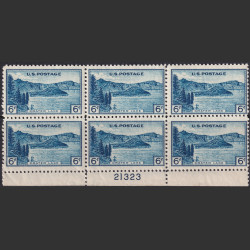 Picture of Lot #53983