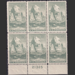 Picture of Lot #53984