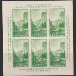 Picture of Lot #53985