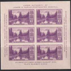 Picture of Lot #53986
