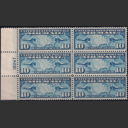 Picture of Lot #53987