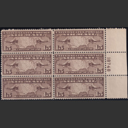 Picture of Lot #53988
