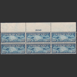 Picture of Lot #53989
