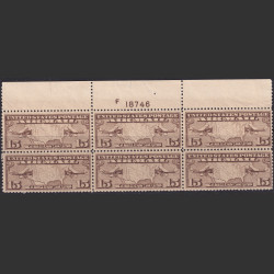 Picture of Lot #53990