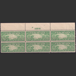 Picture of Lot #53991