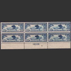 Picture of Lot #53992
