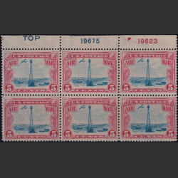 Picture of Lot #53993