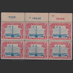 Picture of Lot #53994