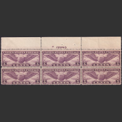 Picture of Lot #53995