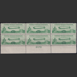 Picture of Lot #53996