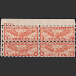 Picture of Lot #53997