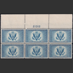 Picture of Lot #53998