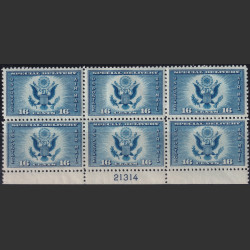Picture of Lot #53999