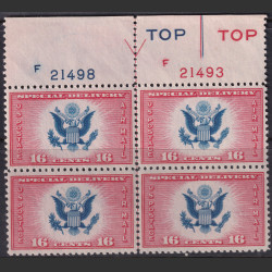 Picture of Lot #54000