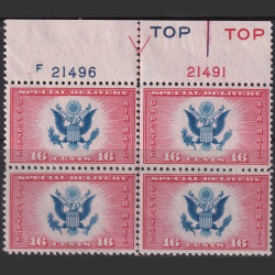 Picture of Lot #54001
