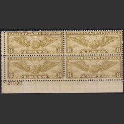 Picture of Lot #54002
