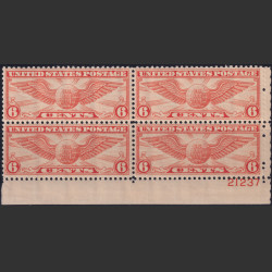 Picture of Lot #54003
