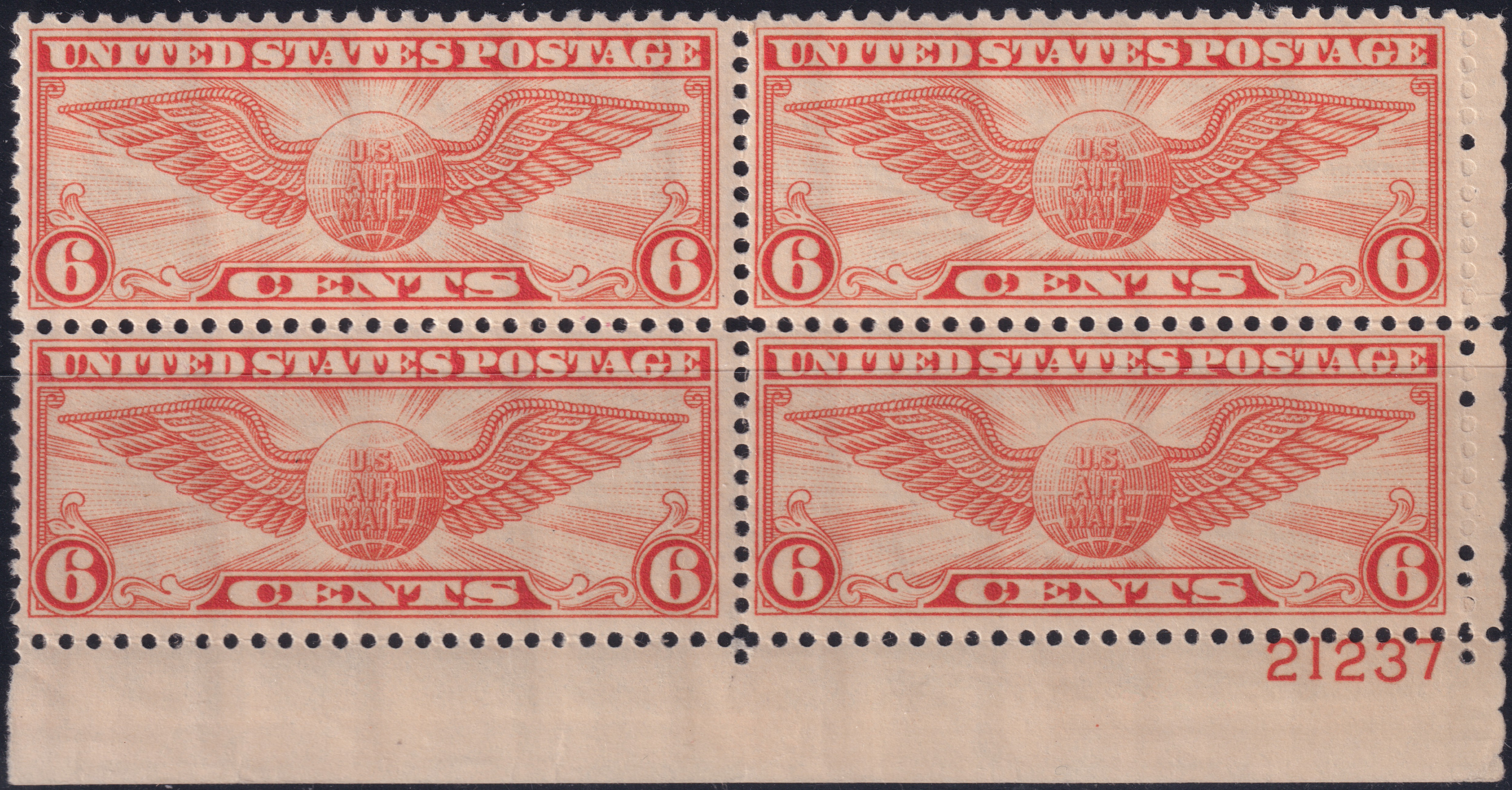 Stamp Picture