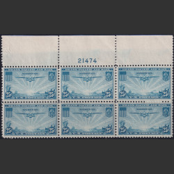 Picture of Lot #54004