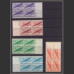 Picture of Lot #54005