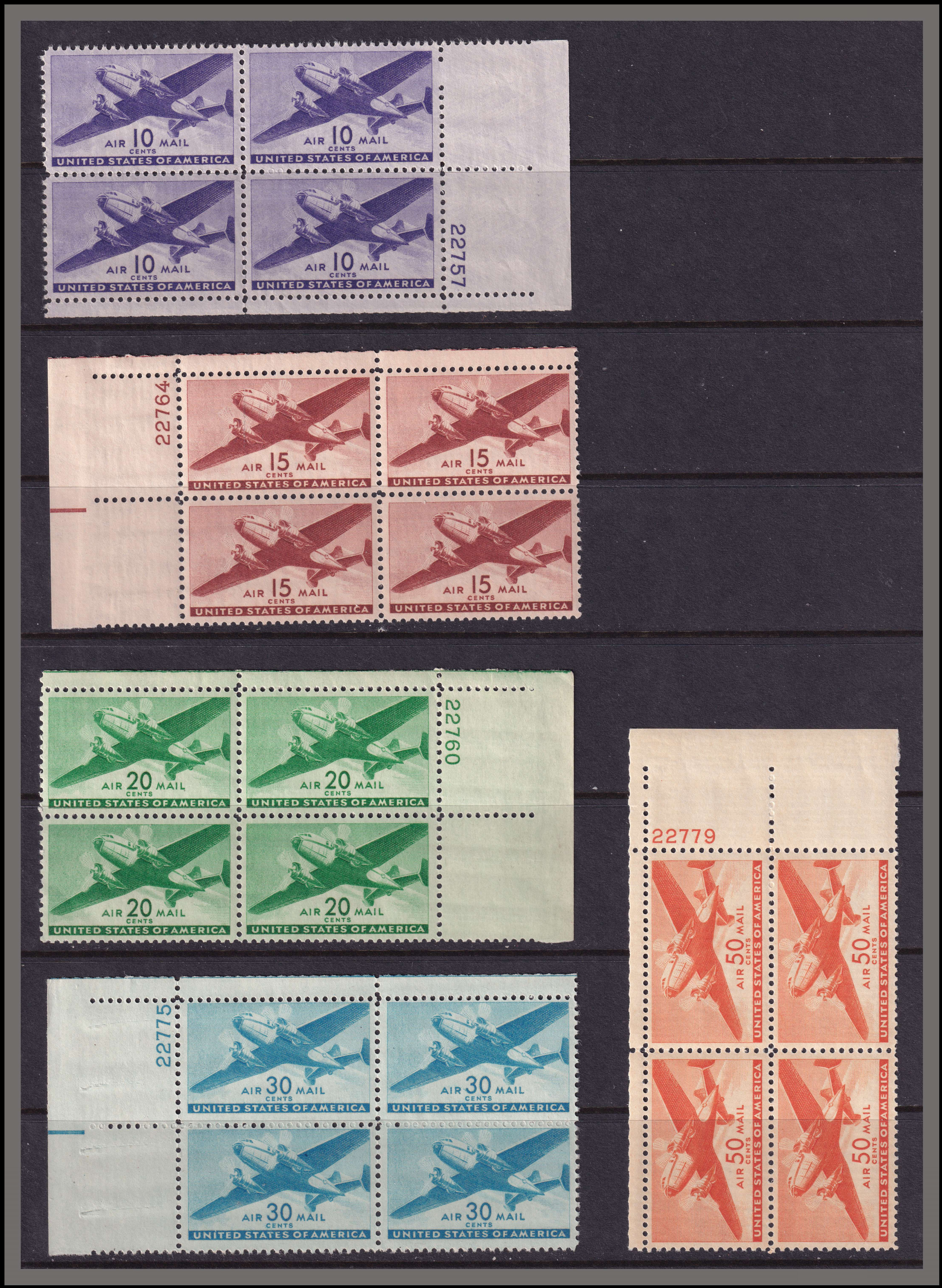 Stamp Picture