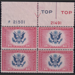 Picture of Lot #54006
