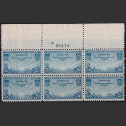 Picture of Lot #54007