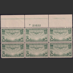Picture of Lot #54008