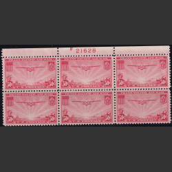 Picture of Lot #54009
