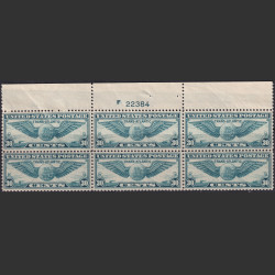 Picture of Lot #54010