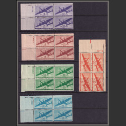 Picture of Lot #54011